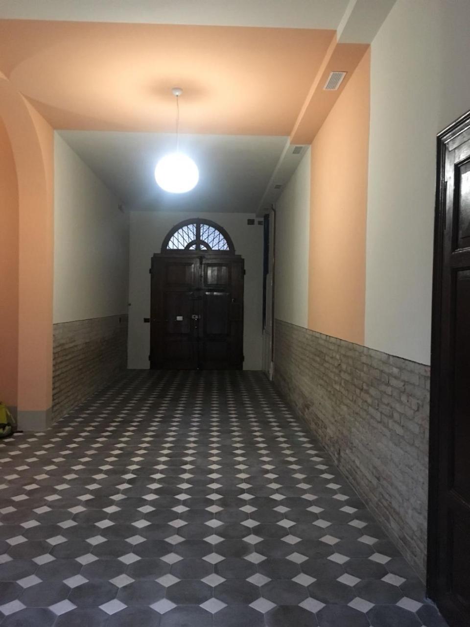 Alloggio I Grifoni Ferrara Luaran gambar